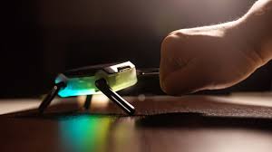 KT2 Kungfu Turtle: Your Pocket-Sized Robot