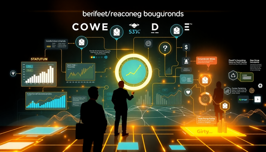 How to Spot the Next Big Crowdfunding Success Story