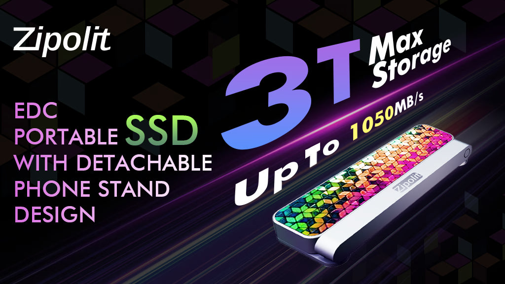 custom-slideshow-image-desktop-block_6w9K6q