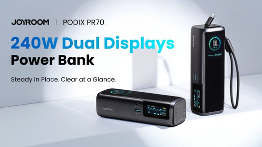 2026 Kickstarter portable power chargers and power stations ranked by BackerRock