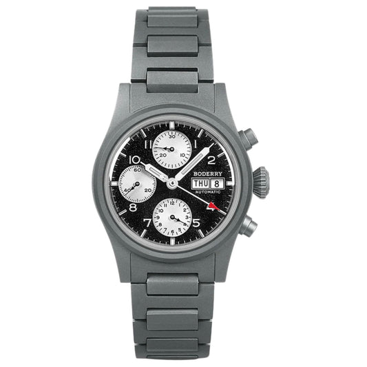 2025 Top 10 Fashion Accessory Picks: Best Kickstarter Watches, Shoes and Everyday Style Gear