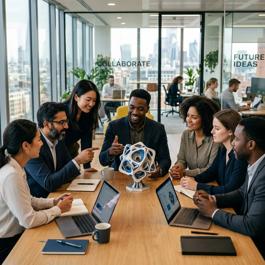 La Formule du Storytelling Produit : Faites Comprendre et Valider votre Innovation en 30 Secondes