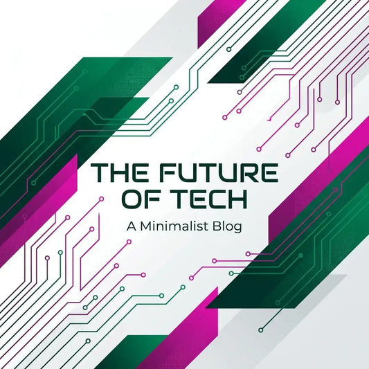 킥스타터 vs. 인디고고: 2026년 크라우드펀딩 비교 가이드