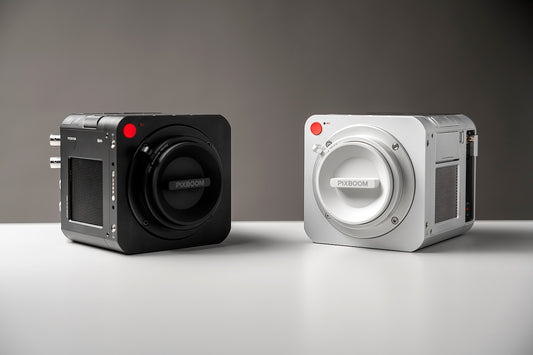 2025 Top 10 Camera Gear Picks: Best Kickstarter Photography Tools