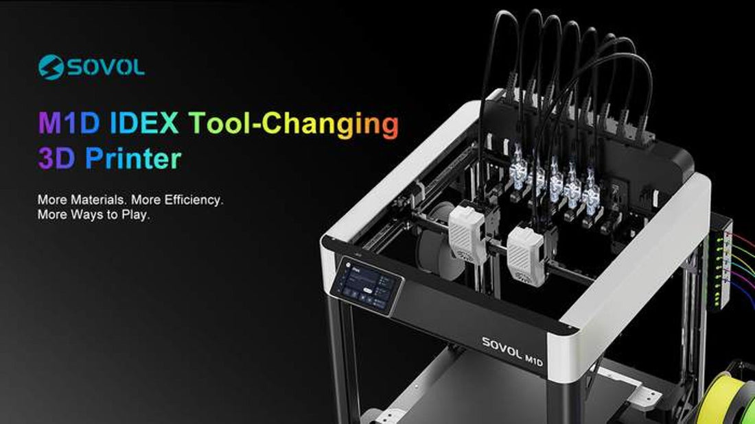 2026년 8월 Kickstarter 기술·디자인 최고 펀딩 프로젝트