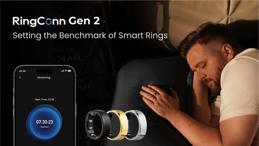 2024 Top 10 Smart Hardware Picks: Best Kickstarter AI Gadgets