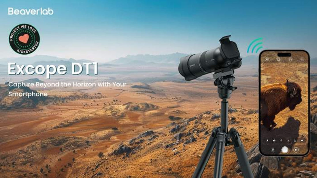 2024 Top 10 Creator Gear Picks: Best Kickstarter Cameras, Lights and Audio Tools