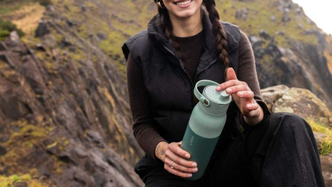 2024 Top 10 Health Tech Picks: Best Kickstarter Wellness Gadgets