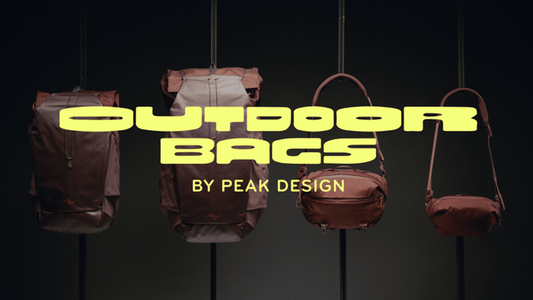 2024 Top 10 Outdoor Gear Picks: Best Kickstarter Adventure Products