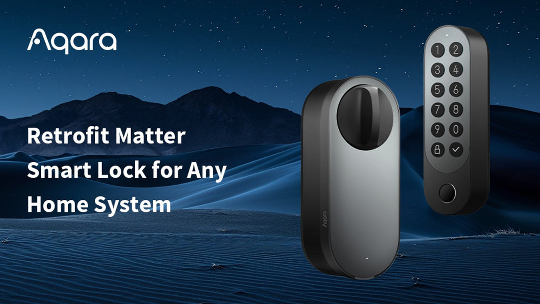 2024 Top 10 Smart Home Picks: Best Kickstarter Home Tech Products