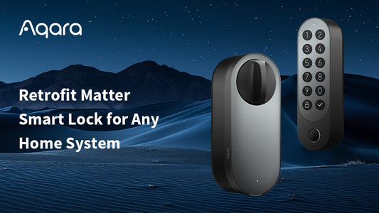2024 Top 10 Smart Home Picks: Best Kickstarter Home Tech Products
