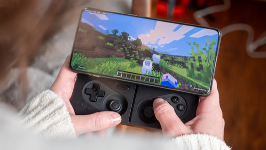 2025 Top 10 Gaming Gear Picks: Best Kickstarter Retro Consoles and Controllers