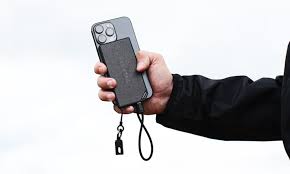 Zero Power: Race-Grade, Pocket-Size 10,000mAh Power Bank