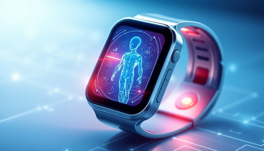 AI Companion Wearables: Why Screen-Free Devices Are the Future of Tech