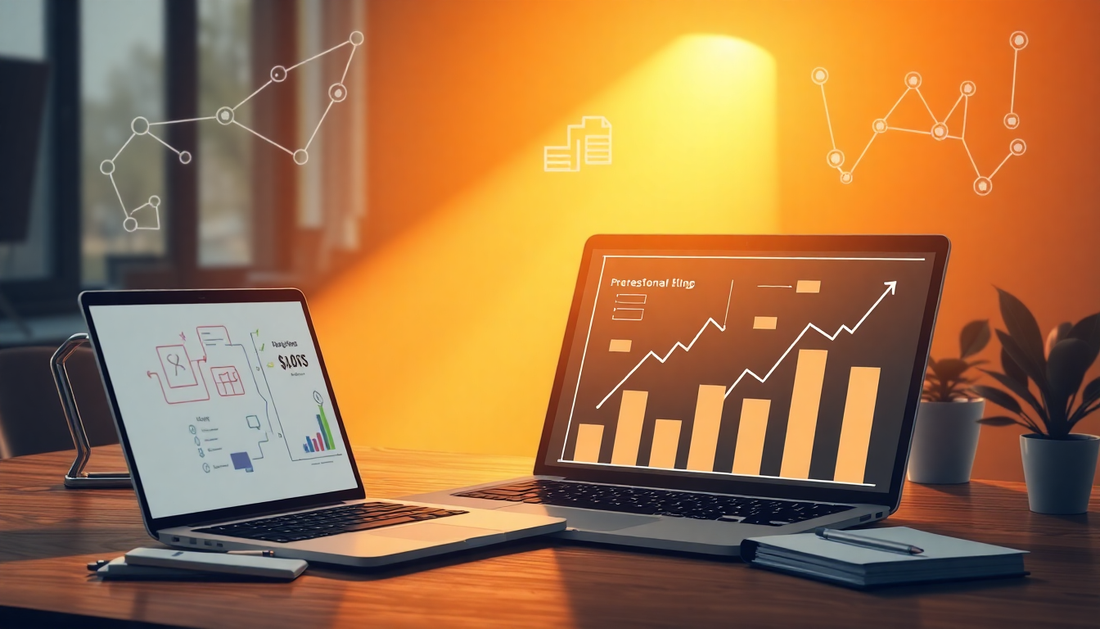 Unlock Your Crowdfunding Success: Insider Secrets from BackerRock