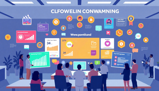 Unlock the Best Crowdfunding Deals: A Guide to Securing Super Early Bird Rewards