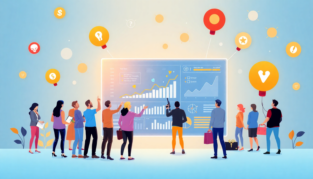 How to Spot the Next Million-Dollar Kickstarter Hit: 4 Signals Every Superbacker Looks For
