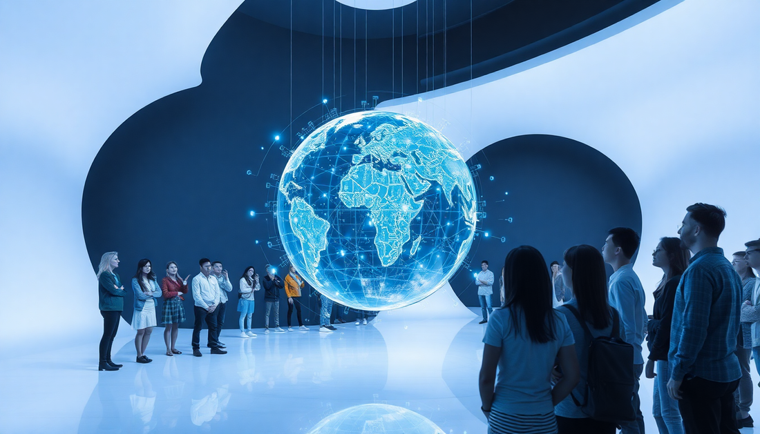 The Ultimate Guide to Discovering Innovative Crowdfunding Projects Early