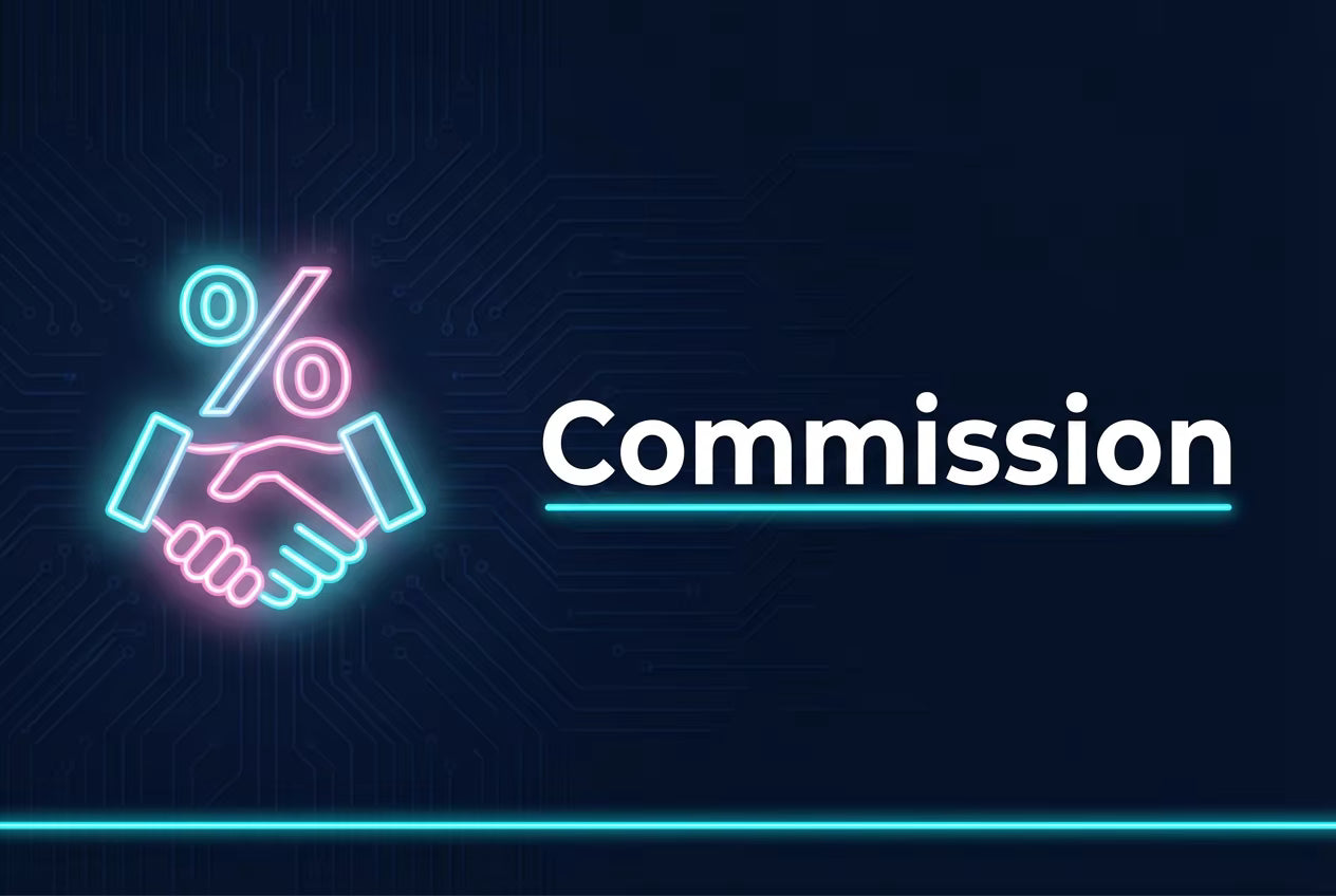 Commission Services for Kickstarter Campaigns | BackerRock