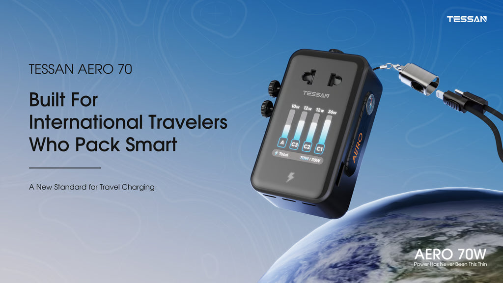 Featured crowdfunding project in BackerRock homepage carousel slide 5