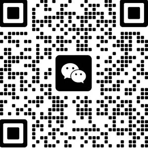 WeChat