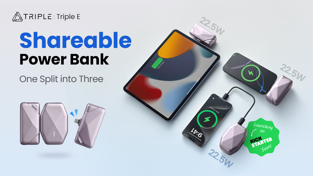 custom-slideshow-image-desktop-block_ALYD8Q