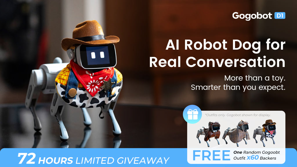 custom-slideshow-image-desktop-block_zhGMRg