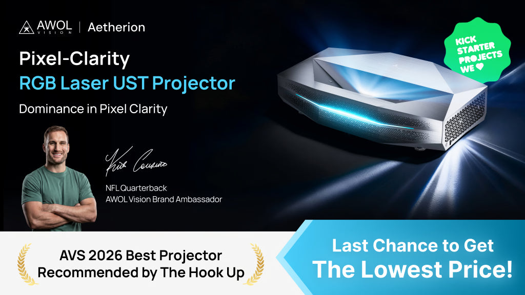 custom-slideshow-image-desktop-block_3dge7F