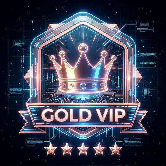 BACKERROCK-GOLD-VIP