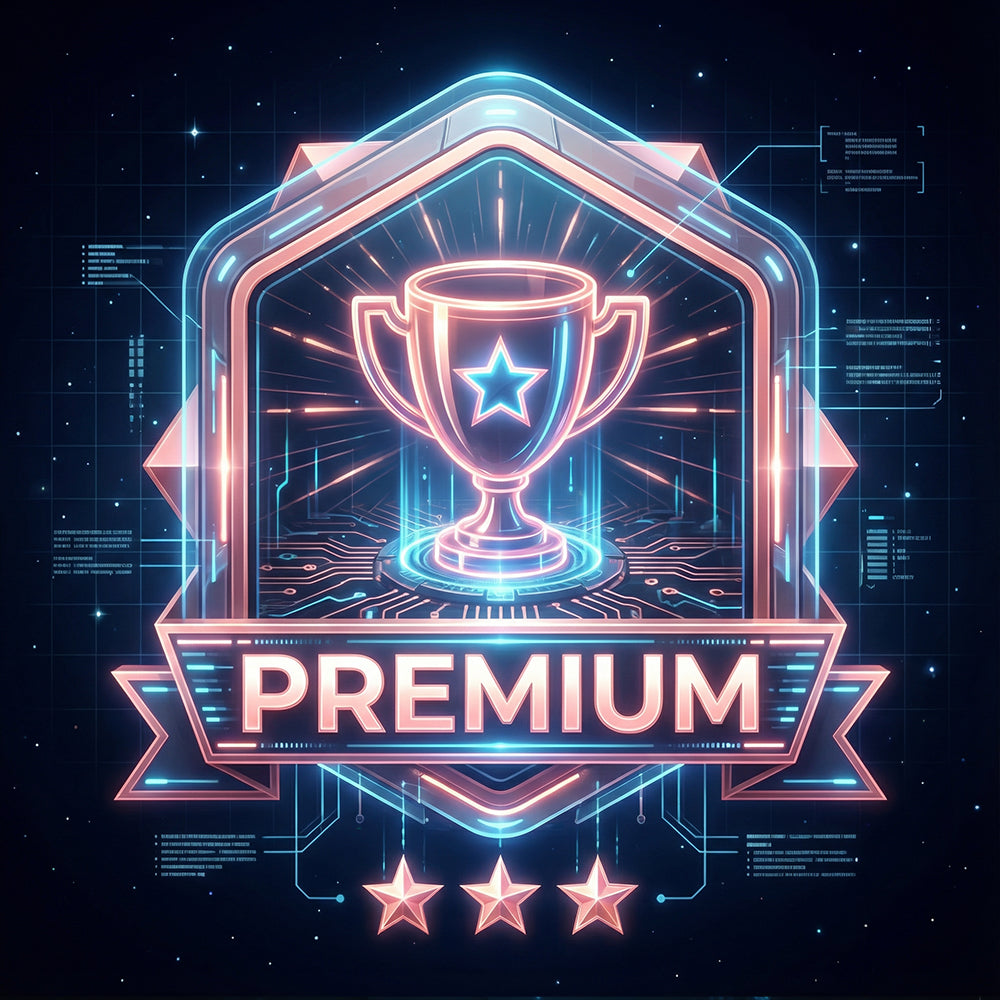 Premium