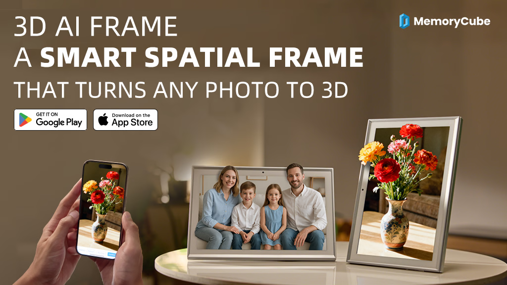 custom-slideshow-image-desktop-block_FQD4F9