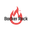 BackerRock logo