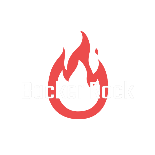 Backerrock
