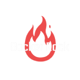 BackerRock