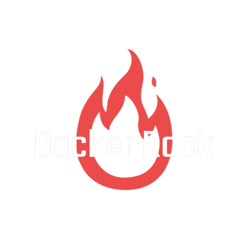 BackerRock